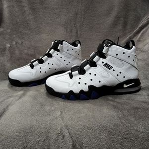 Nike Air Max2 CB '94